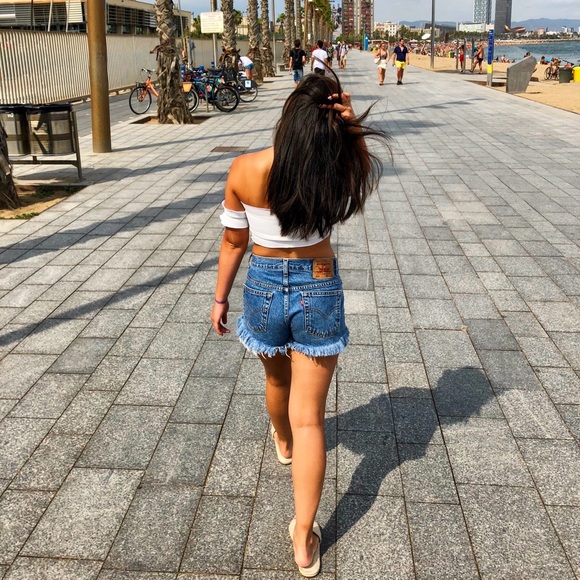 Meet your Posher, Samantha - Picture 1 of 1